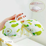 Bath Ball for Women Image