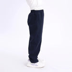 Plain School Sport Pants for Girls Image