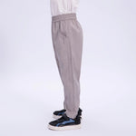 Embroidery Uniform Pants for Boys Image
