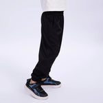 Embroidery Uniform Pants for Boys Image