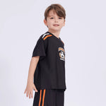 Printed Sport T-Shirt for Boys Image