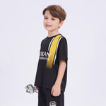 Printed Sport T-Shirt for Boys Image