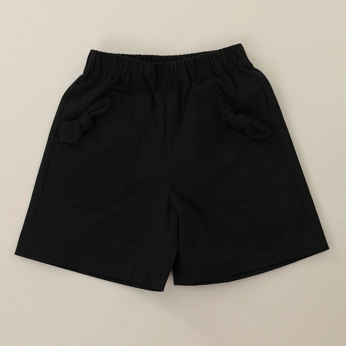 شورت ساده كاجوال للبنات