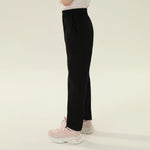 بنطال ساده كاجوال للبنات