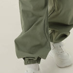 بنطال ساده كاجوال للأولاد