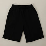 شورت كاجوال ساده للأولاد