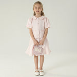 Bag For Girls