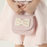 Bag For Girls