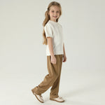 سويتر جاكار للبنات