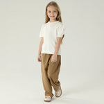 سويتر جاكار للبنات