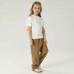 سويتر جاكار للبنات