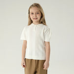 سويتر جاكار للبنات