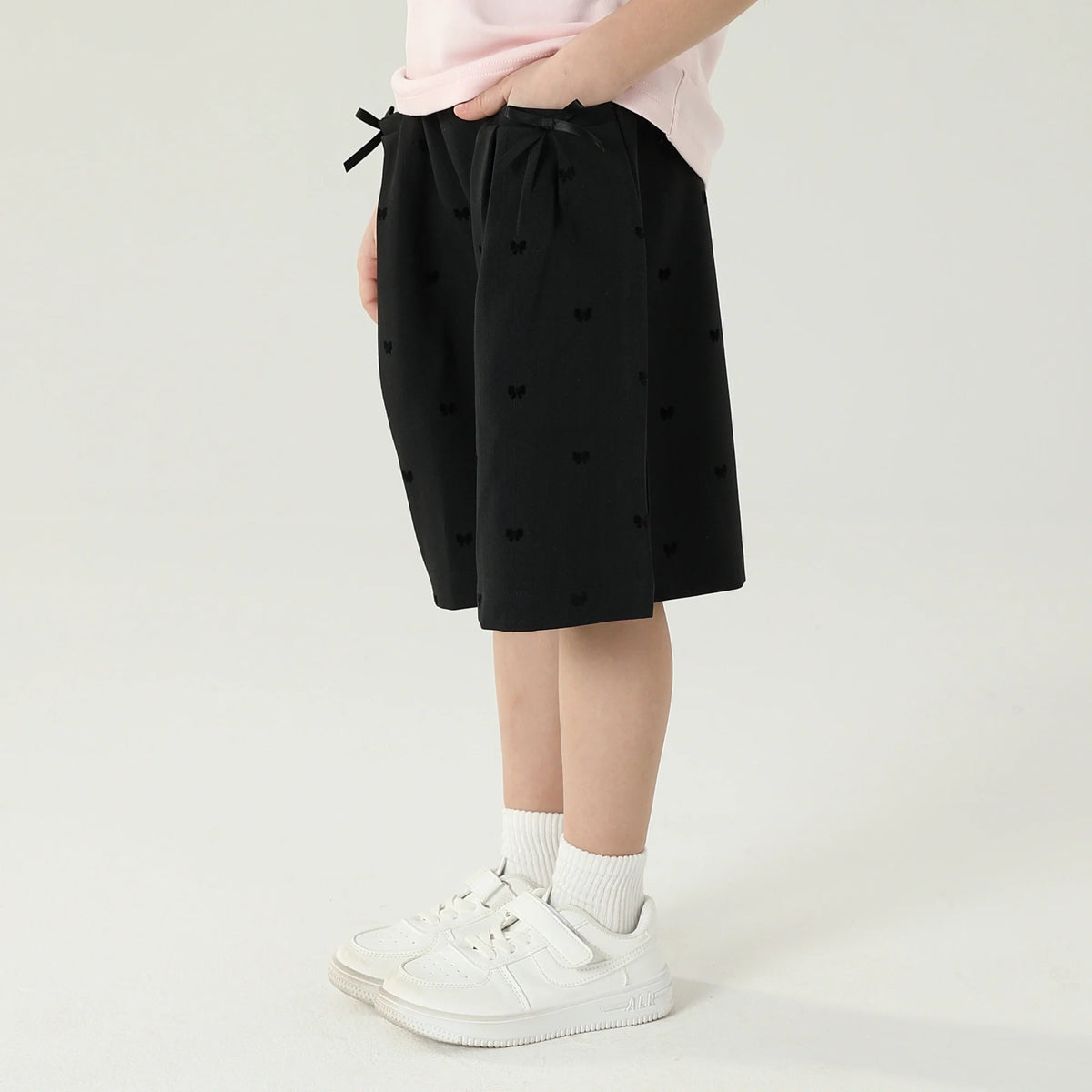 شورت جاكار للبنات