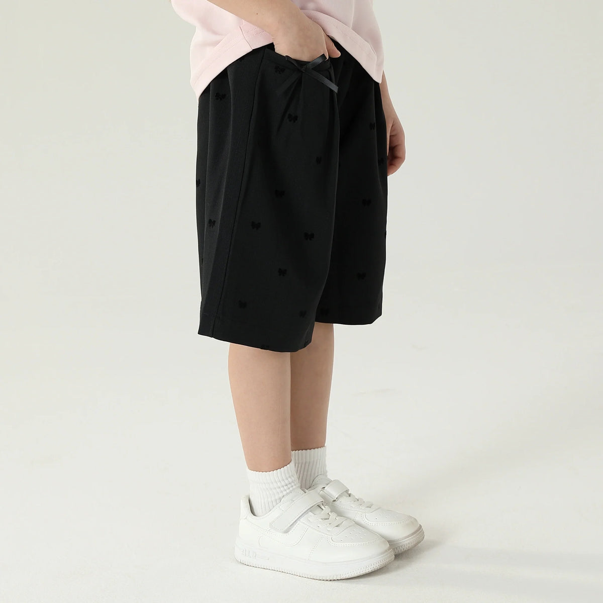 شورت جاكار للبنات