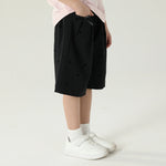 شورت جاكار للبنات