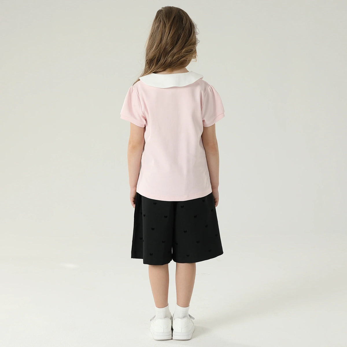 شورت جاكار للبنات