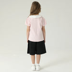 شورت جاكار للبنات