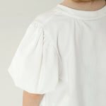 Printed T.Shirt For Girls