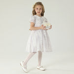 شنطة مزينة للبنات