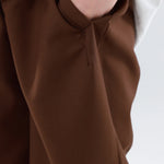 شورت ساده انيق للأولاد