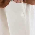 شورت ساده انيق للأولاد