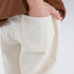 شورت ساده انيق للأولاد