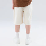 شورت ساده انيق للأولاد