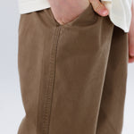 بنطال ساده للأولاد