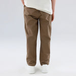 بنطال ساده للأولاد