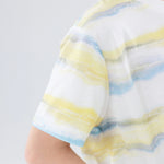 Printed T.Shirt For Boys