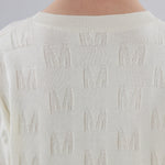 سويتر جاكار للأولاد