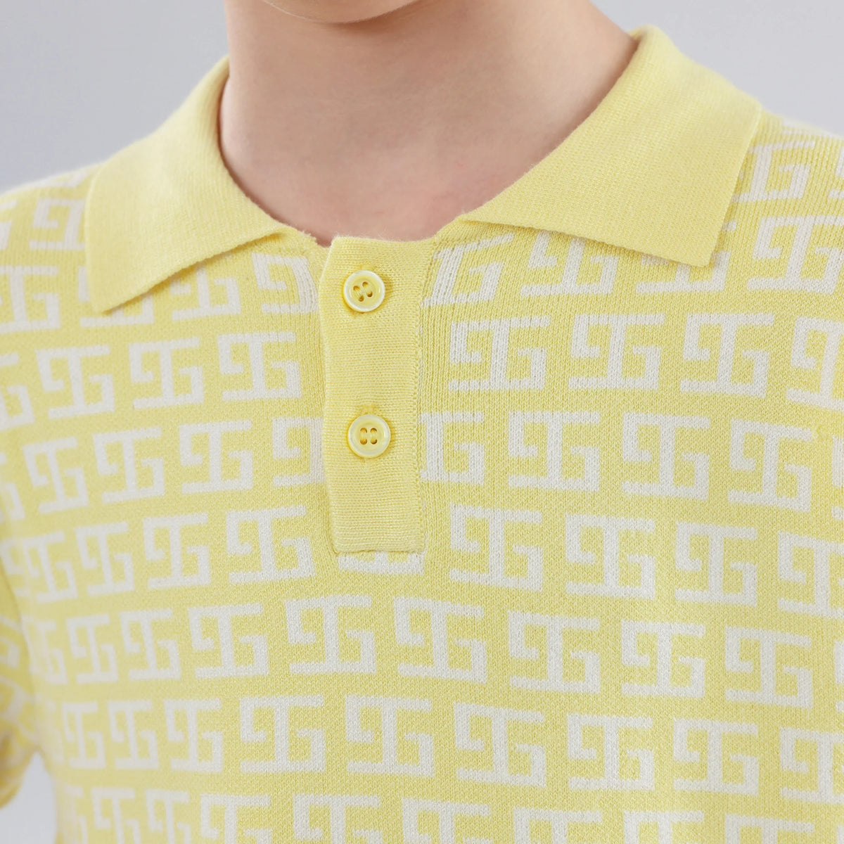 سويتر جاكار للأولاد