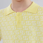 سويتر جاكار للأولاد