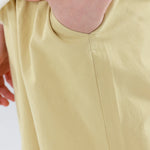 شورت ساده انيق للأولاد