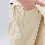 بنطال كاجوال ساده للأولاد