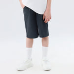 شورت ساده انيق للأولاد