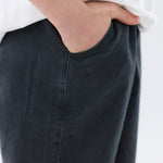 شورت ساده انيق للأولاد