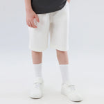 شورت ساده انيق للأولاد