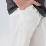 شورت ساده انيق للأولاد