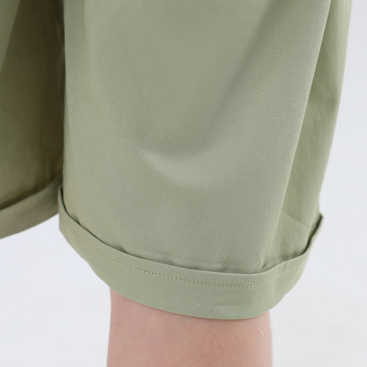 شورت ساده انيق للأولاد