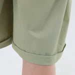 شورت ساده انيق للأولاد