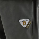 بنطال باجي بجيوب للأولاد