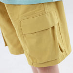 شورت ساده انيق للأولاد