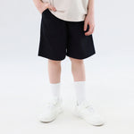 شورت ساده انيق للأولاد