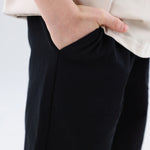 شورت ساده انيق للأولاد