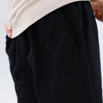 شورت ساده انيق للأولاد