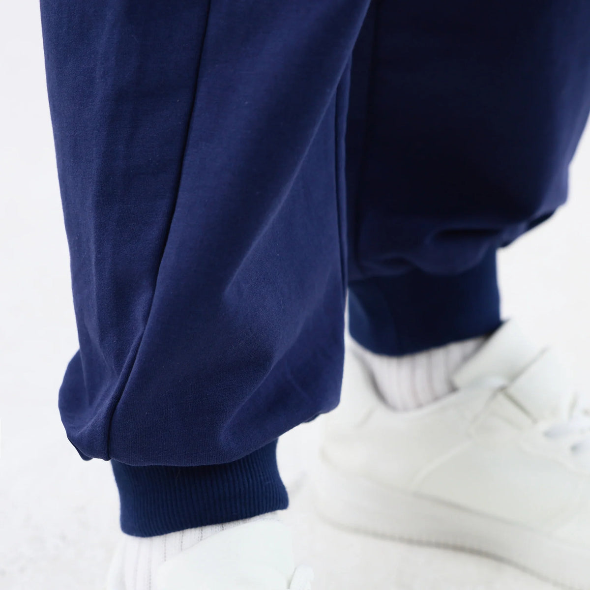 بنطال ساده للأولاد