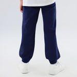 بنطال ساده للأولاد