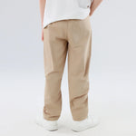 بنطال ساده للأولاد