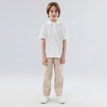 بولوشيرت مطبوع للأولاد